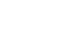 BBB Accredited Business