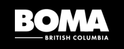 BOMA British Columbia