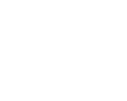 CHOA, Condominium Home Owners Association of BC