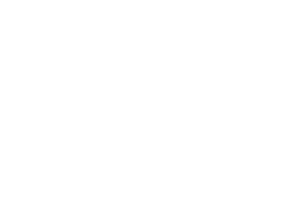 PAMA