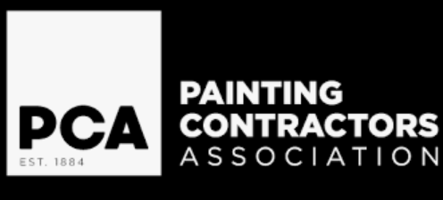 PCA, Painting Contractors Association